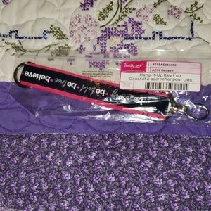 Key Fob